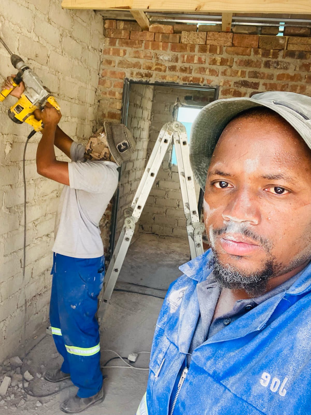 Residential Wiring & Maintenance